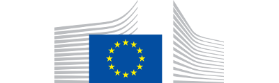 Регламент ЕС 2024/1028
