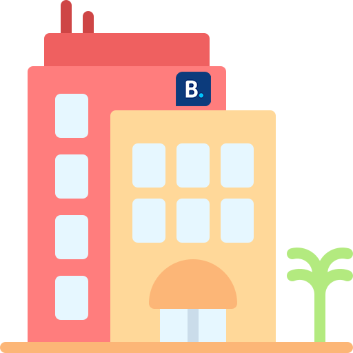Booking